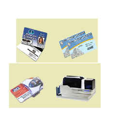 Manufacturers Exporters and Wholesale Suppliers of Loyalty Gift Cards Kochi Kerala